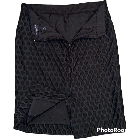 J.Crew - Picture 3 of 3